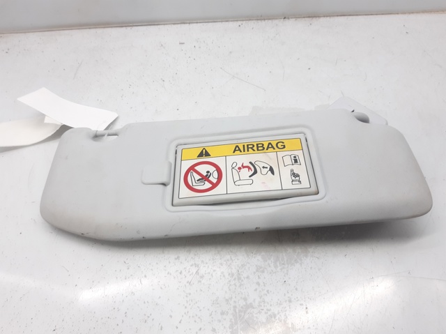 16079196PR Parasol comprar Almería