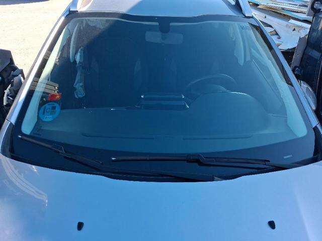 Parabrisas delantero  Peugeot 208  (2012-2021)