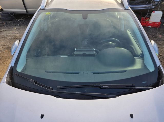 1607956580 Peugeot/Citroen