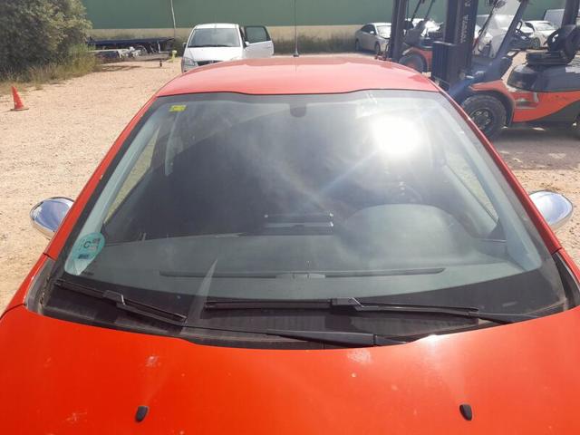 Parabrisas Peugeot 208 CA, CC