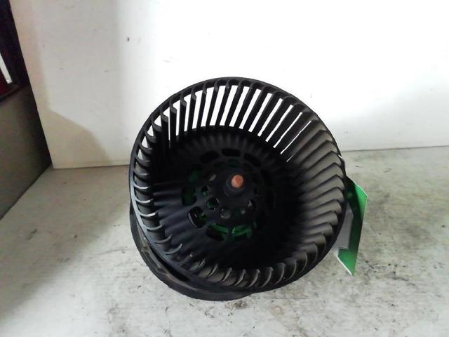 Ventilador de calefacción 1608174880 PEUGEOT