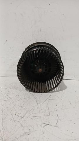 1608175580 Peugeot/Citroen