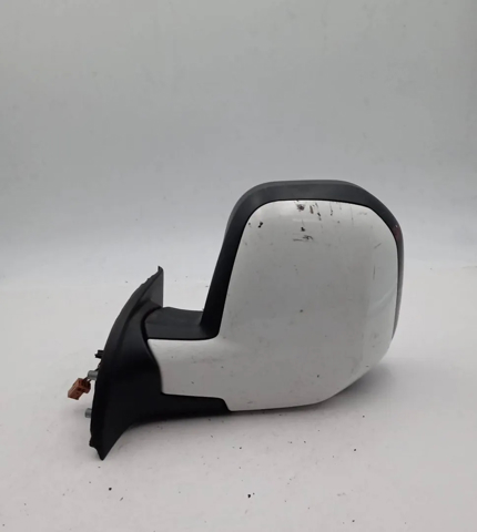 1608177880 Peugeot/Citroen