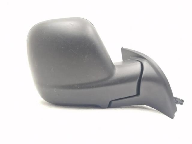 Retrovisor exterior derecho 1608177980 PEUGEOT