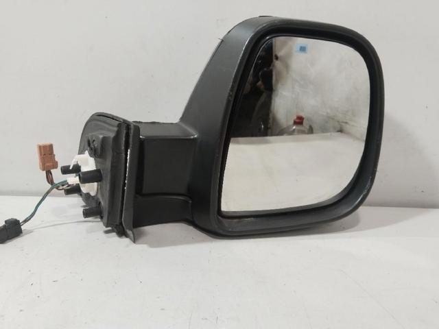 Espejo derecho 1608177980 PEUGEOT