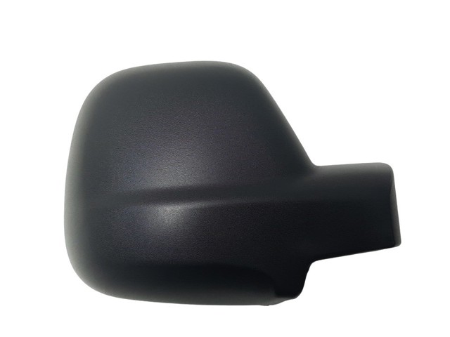 Cubierta De Espejo Retrovisor Derecho 1608181080 PEUGEOT
