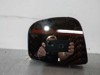 Cristal de retrovisor exterior derecho 1608181380 PEUGEOT