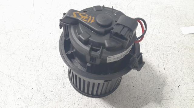 1608182080 PEUGEOT Ventilador habitáculo comprar Bilbao