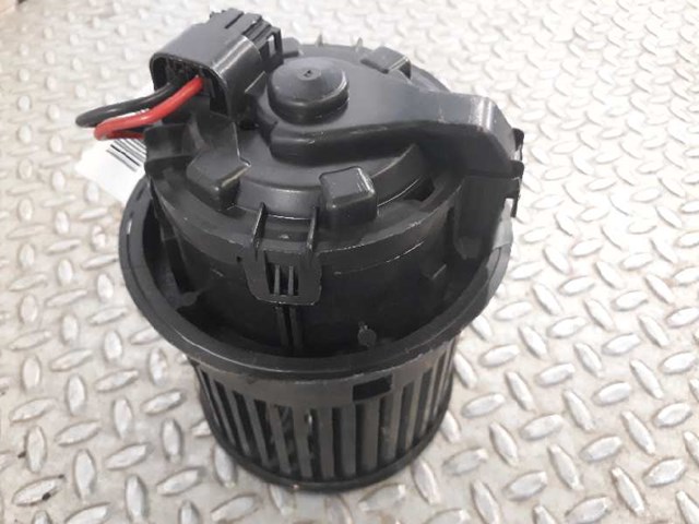1608182080 PEUGEOT Motor del ventilador del calefactor  comprar en Lleida