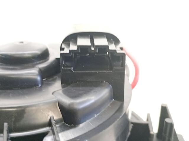1608182080 PEUGEOT Ventilador habitáculo comprar Madrid