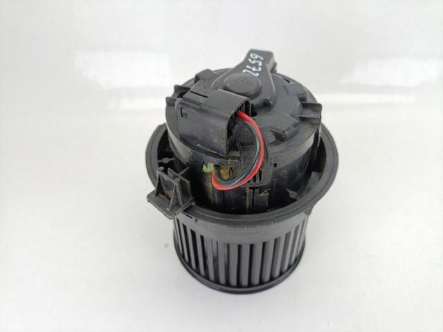 Comprar Motor de calefacción 208  CA, CC