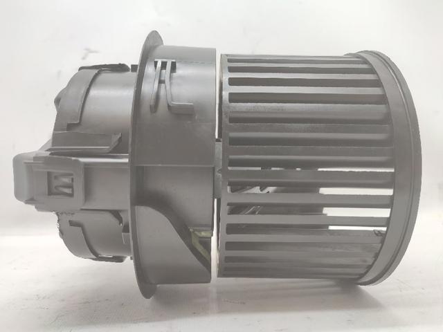 1608182080 PEUGEOT Motor del ventilador del calefactor  disponible Alicante
