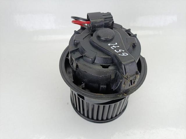 PEUGEOT 1608182080 Ventilador habitáculo comprar Tarragona