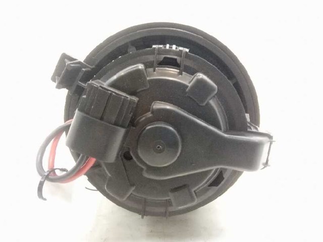 1608182080 Ventilador habitáculo comprar Sevilla