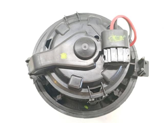 PEUGEOT 1608182080 Motor del ventilador del calefactor  comprar en Albacete