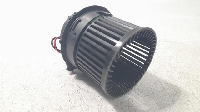 1608182080 PEUGEOT Motor del ventilador del calefactor  disponible Vigo