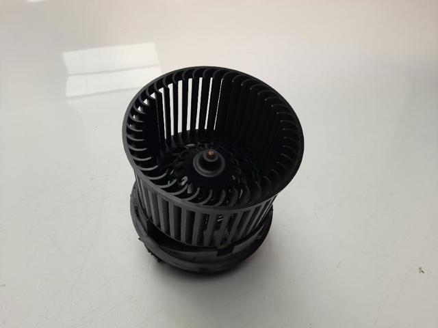 Motor eléctrico, ventilador habitáculo Peugeot 208 CA, CC