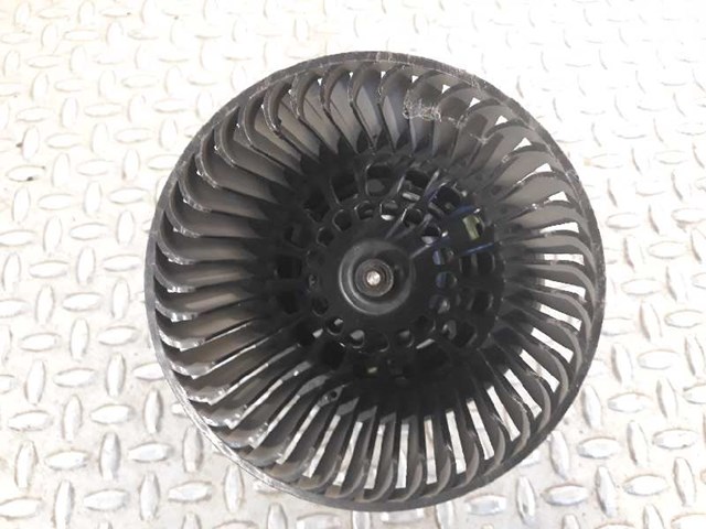PEUGEOT 1608182080 Ventilador habitáculo  en stock Valencia