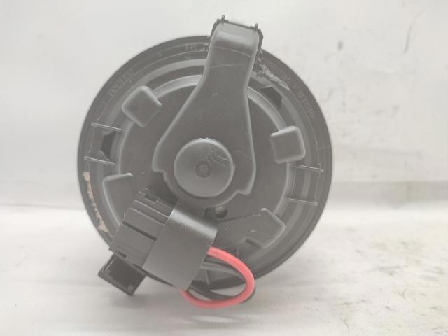 1608182080 Ventilador habitáculo comprar Girona