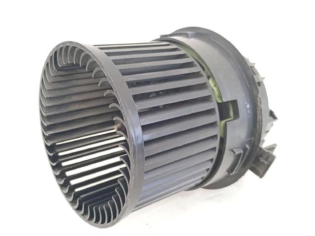 1608182080 PEUGEOT Motor del ventilador del calefactor  comprar en Oviedo