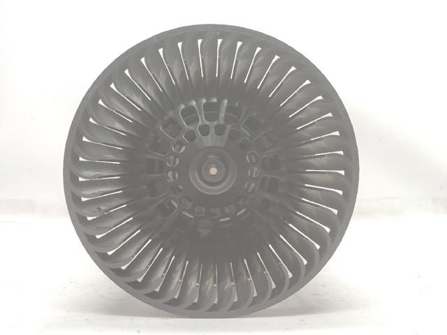 PEUGEOT 1608182080 Motor del ventilador del calefactor  disponible Valladolid