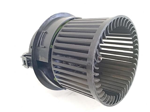 1608182080 PEUGEOT Ventilador habitáculo comprar Alcalá