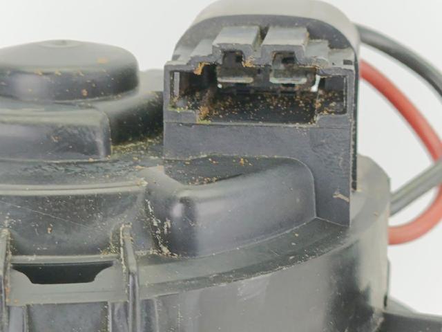 1608182080 PEUGEOT Motor del ventilador del calefactor  comprar en Jaén
