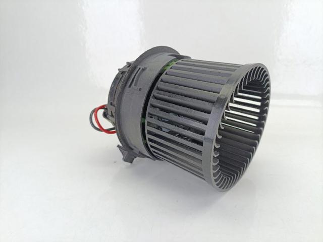 Motor eléctrico, ventilador habitáculo Peugeot 208 CA, CC