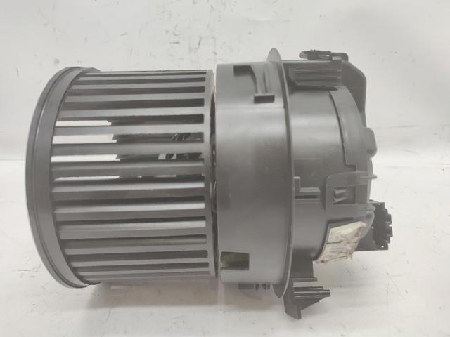 1608182080 Ventilador habitáculo  en stock Sabadell