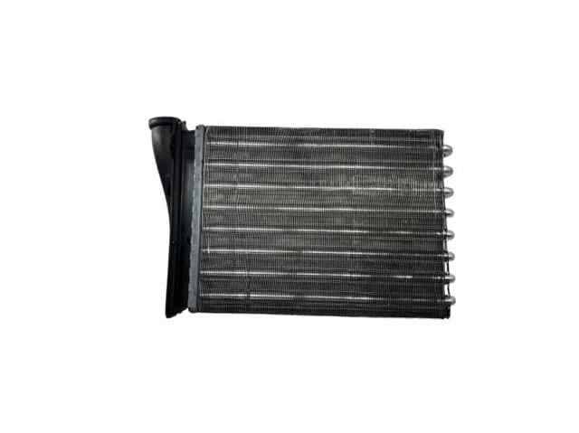 PEUGEOT 1608182480 Radiador calefacción comprar Barcelona