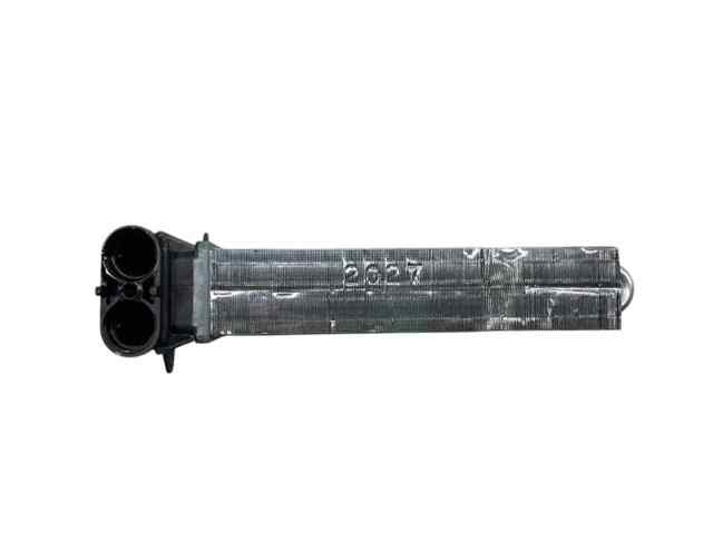 PEUGEOT 1608182480 Radiador de calefacción  disponible Lugo