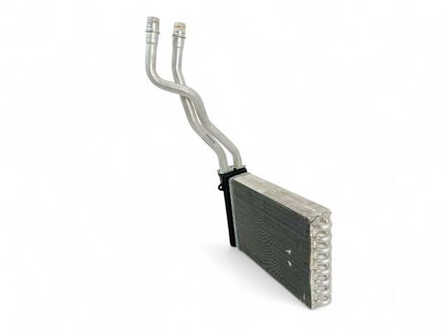 Radiador de calefacción Peugeot 208 CA, CC