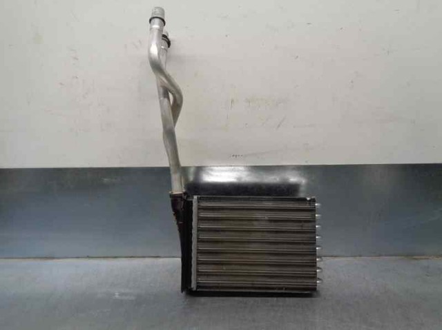 1608182480 Peugeot/Citroen