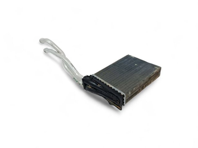 Radiador de calefacción Peugeot 208 CA, CC