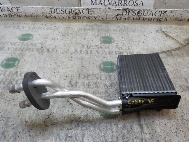 PEUGEOT 1608182480 Radiador calefacción  en stock Valencia