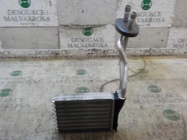 1608182480 Radiador calefacción comprar Almería
