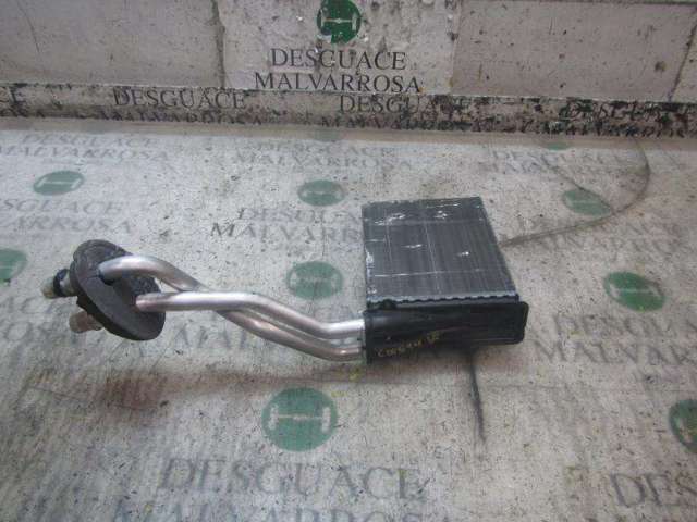 Comprar Calefactor 208  CA, CC