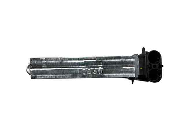 PEUGEOT 1608182480 Radiador de calefacción  comprar en Murcia