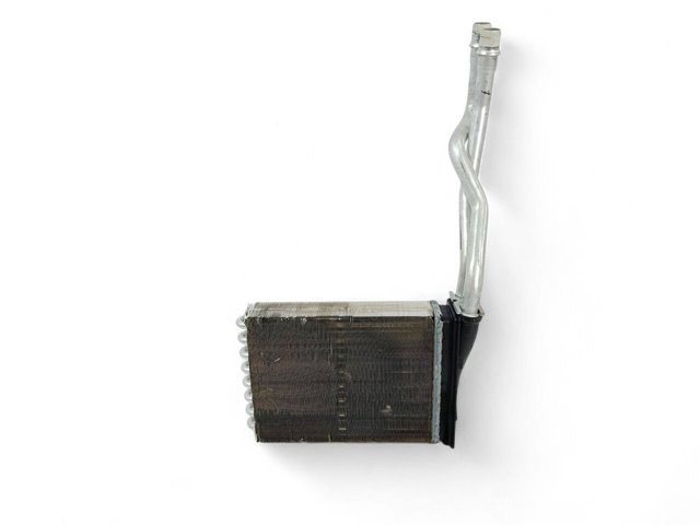 Radiador de calefacción Peugeot 208 CA, CC