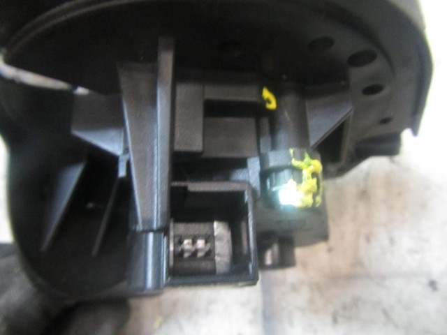 Elemento De Reglaje Valvula Mezcladora Actuador de Compuerta Peugeot 208 CA, CC