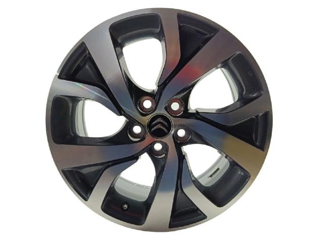 1608200280 Peugeot/Citroen