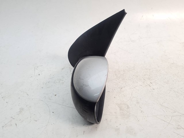 Venta de Espejo retrovisor izquierdo para Peugeot 206  segunda mano