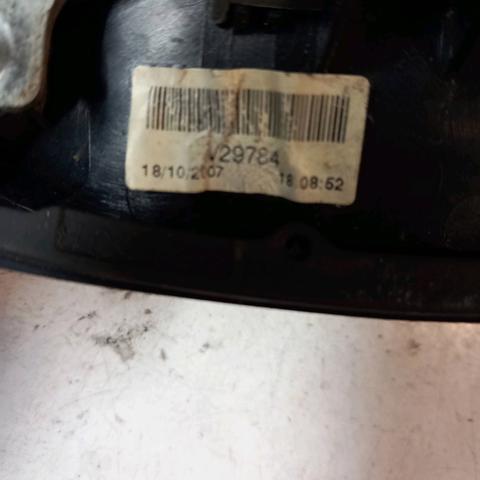 1608302780 Peugeot/Citroen