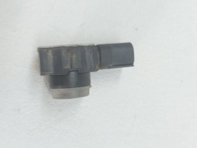 1608321780 Sensor de estacionamiento delantero comprar Sevilla