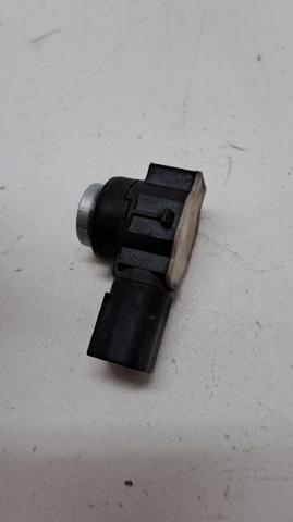 1608321780 PEUGEOT Sensor de estacionamiento delantero  en stock Gandía