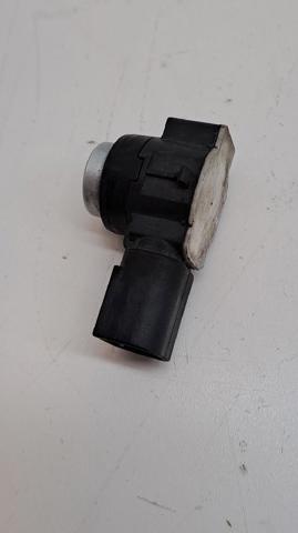 PEUGEOT 1608321780 Sensor de estacionamiento delantero  comprar en Albacete