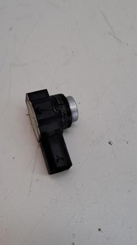 1608321780 Sensor de estacionamiento delantero  disponible Málaga