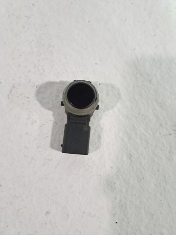 PEUGEOT 1608321780 Sensor de estacionamiento delantero  disponible Valladolid