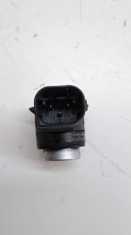 1608321780 PEUGEOT Sensor de estacionamiento delantero  en stock Gandía