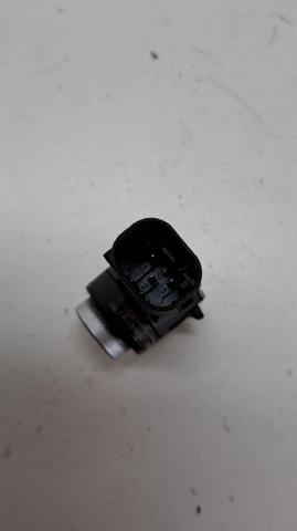 1608321780 Sensor de estacionamiento delantero  disponible Burgos